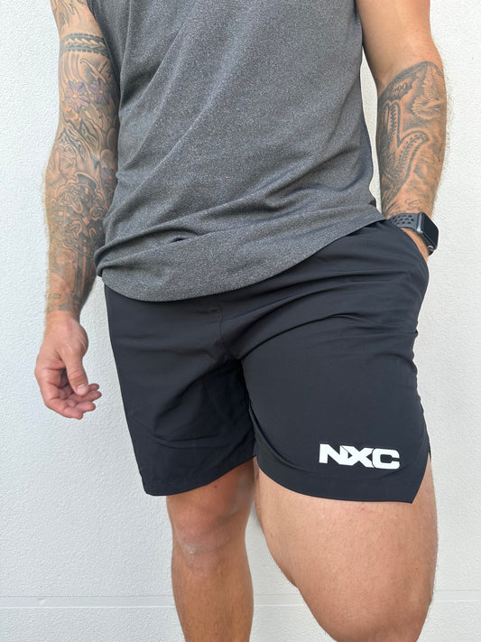 Performance Shorts