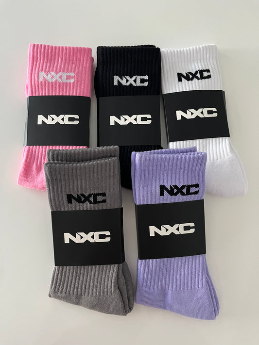 NXC Socks