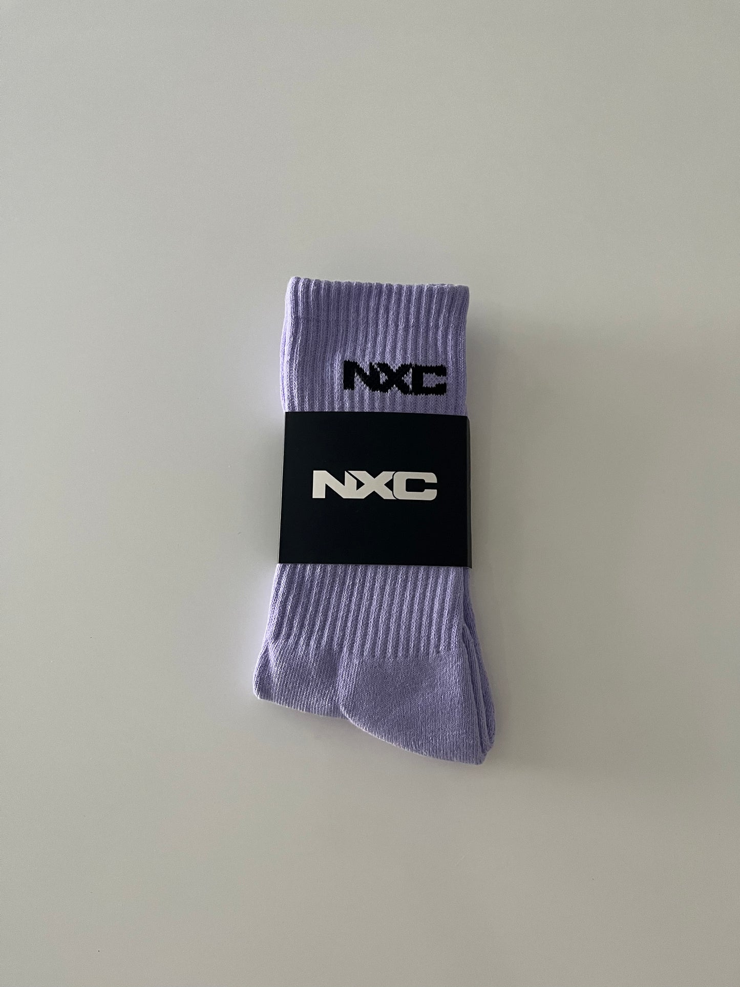 NXC Socks