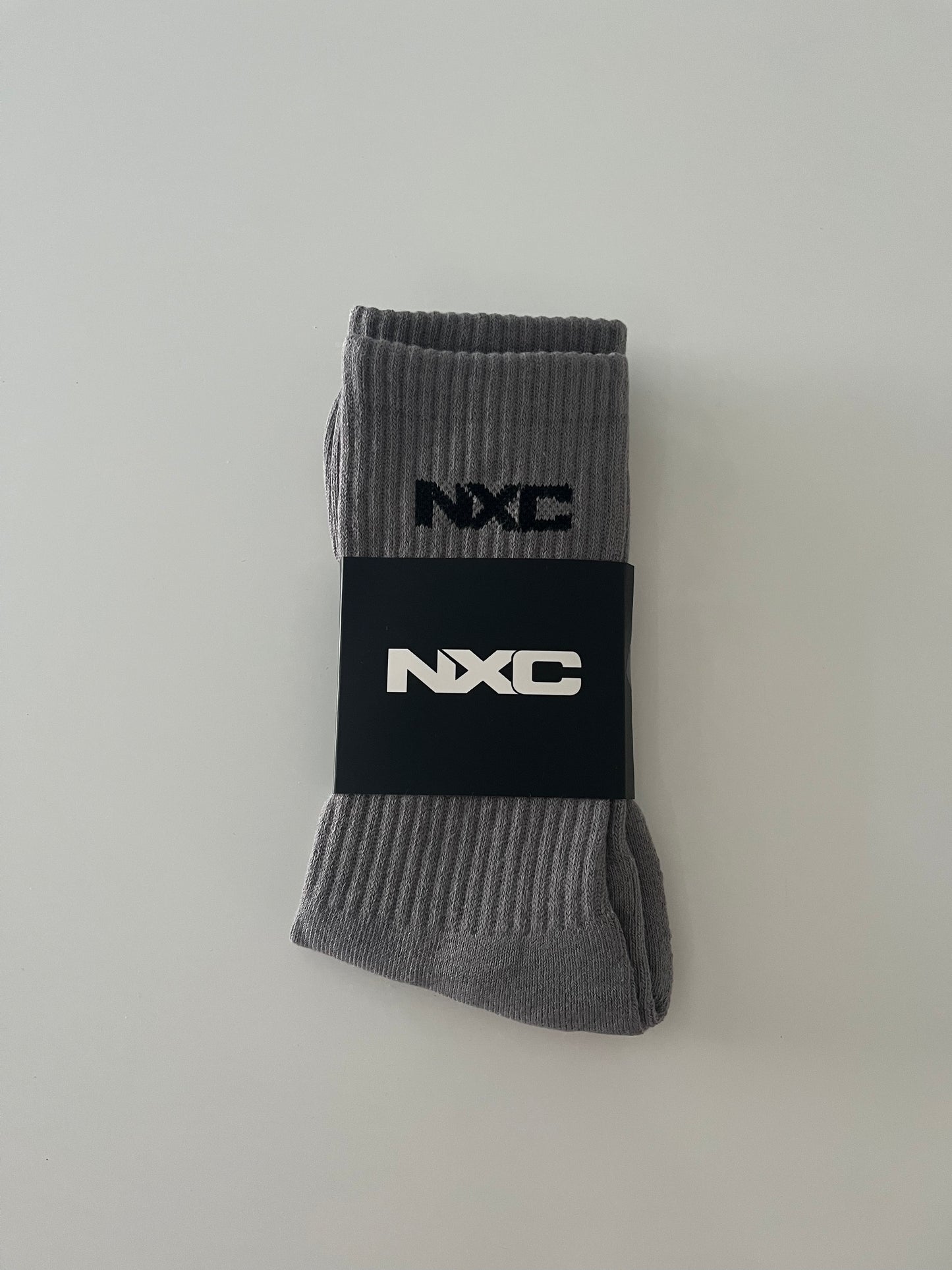 NXC Socks