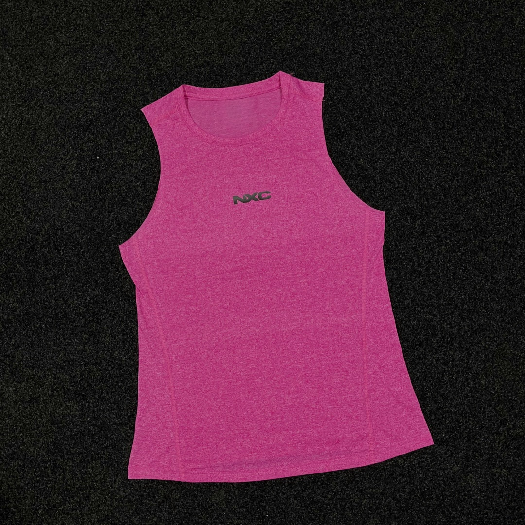 Women’s Tank