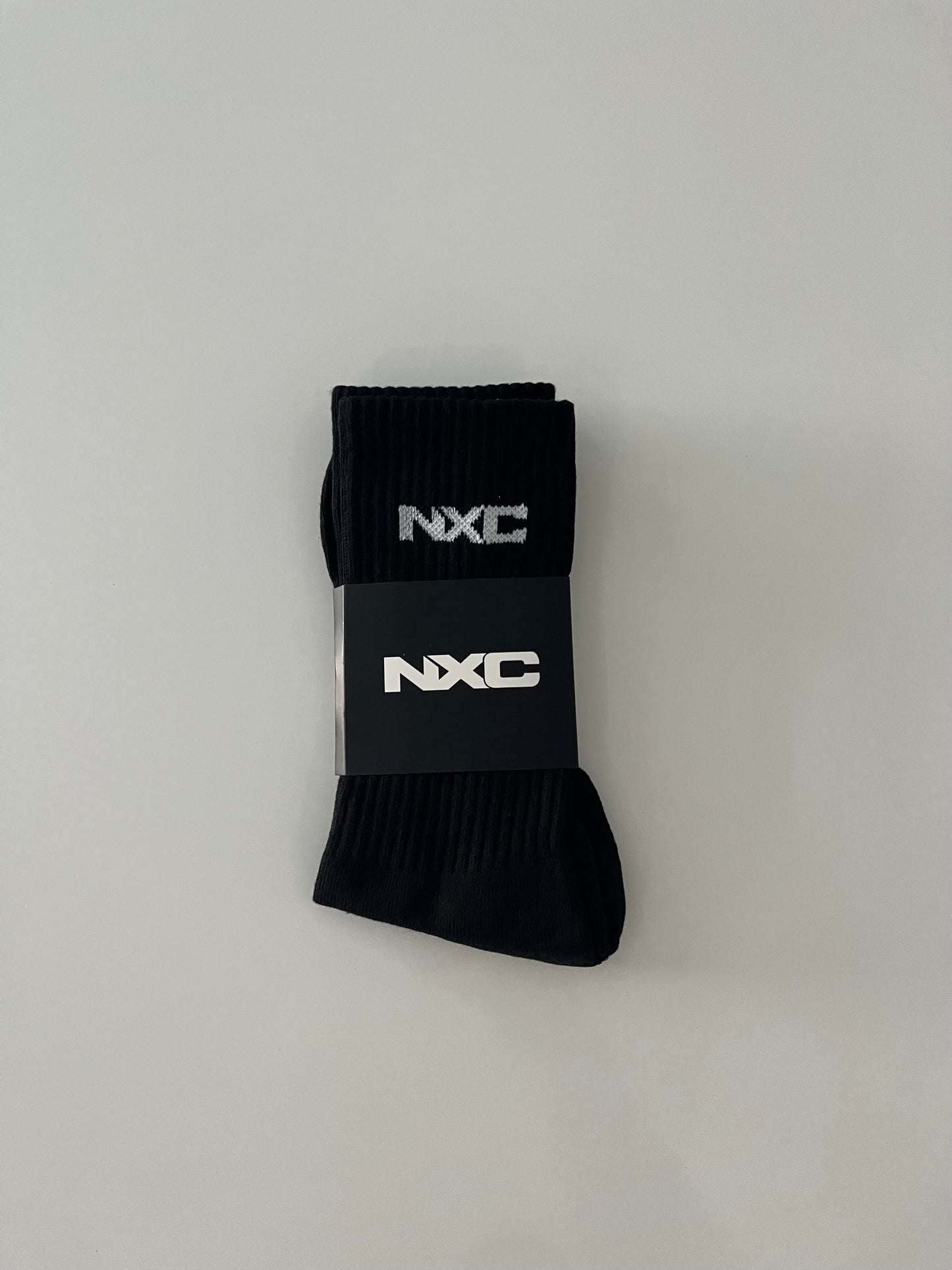 NXC Socks