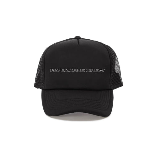 NEC Cap